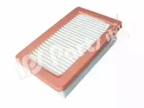 Воздушный фильтр IPS Parts купить