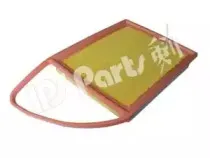 Воздушный фильтр IPS Parts купить