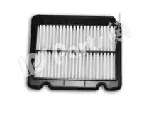 Воздушный фильтр IPS Parts купить