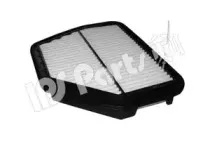 Воздушный фильтр IPS Parts купить