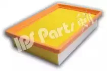 Воздушный фильтр IPS Parts купить