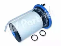 Топливный фильтр IPS Parts купить