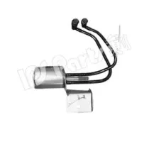 Топливный фильтр IPS Parts купить