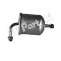 Топливный фильтр IPS Parts купить
