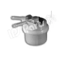 Топливный фильтр IPS Parts купить