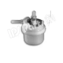 Топливный фильтр IPS Parts купить