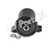 Топливный фильтр IPS Parts купить