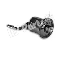 Топливный фильтр IPS Parts купить