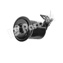 Топливный фильтр IPS Parts купить