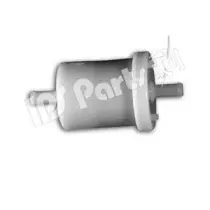 Топливный фильтр IPS Parts купить