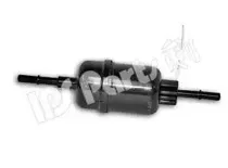 Топливный фильтр IPS Parts купить