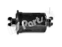 Топливный фильтр IPS Parts купить