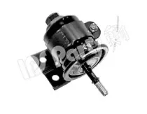 Топливный фильтр IPS Parts купить