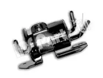 Топливный фильтр IPS Parts купить