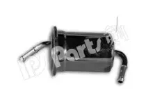 Топливный фильтр IPS Parts купить