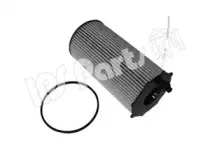 Масляный фильтр IPS Parts купить