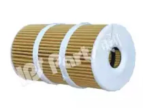 Масляный фильтр IPS Parts купить