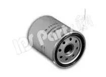 Масляный фильтр IPS Parts купить