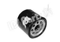 Масляный фильтр IPS Parts купить