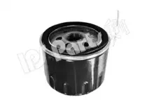 Масляный фильтр IPS Parts купить