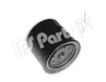 Масляный фильтр IPS Parts купить