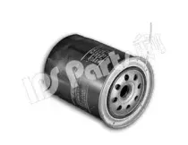 Масляный фильтр IPS Parts купить