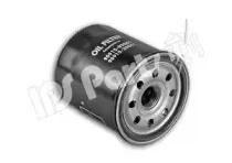 Масляный фильтр IPS Parts купить