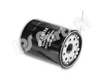 Масляный фильтр IPS Parts купить