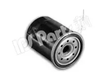 Масляный фильтр IPS Parts купить