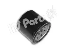 Масляный фильтр IPS Parts купить