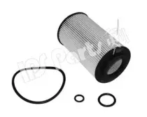 Масляный фильтр IPS Parts купить