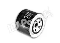 Масляный фильтр IPS Parts купить