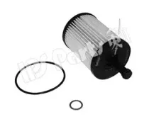 Масляный фильтр IPS Parts купить