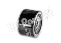 Масляный фильтр IPS Parts купить