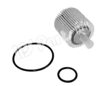 Масляный фильтр IPS Parts купить