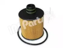 Масляный фильтр IPS Parts купить