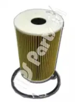 Масляный фильтр IPS Parts купить