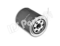 Масляный фильтр IPS Parts купить