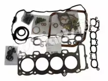 Комплект прокладок, двигатель IPS Parts купить