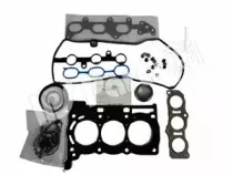 Комплект прокладок, двигатель IPS Parts купить