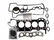Комплект прокладок, двигатель IPS Parts купить