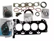 Комплект прокладок, двигатель IPS Parts купить