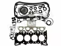 Комплект прокладок, двигатель IPS Parts купить