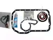 Комплект прокладок, блок-картер двигателя IPS Parts купить