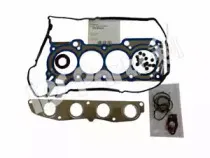 Комплект прокладок, двигатель IPS Parts купить