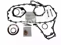 Комплект прокладок, блок-картер двигателя IPS Parts купить