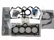 Комплект прокладок, двигатель IPS Parts купить