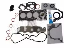 Комплект прокладок, двигатель IPS Parts купить
