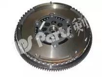 Маховик IPS Parts купить