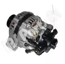 Генератор IPS Parts купить